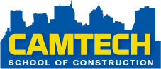 Camtech School of Construction