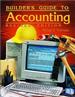 Builder's Guide To Accounting