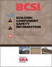 BCSI Guide to Good Practice for Handling, Installing & Bracing Metal Plate Connected Wood Trusses, HIB